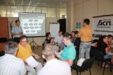 Отзывы по итогам рабочей сессии по разработке KPI, проведенной 10 августа 2012г., г. Екатеринбург. 