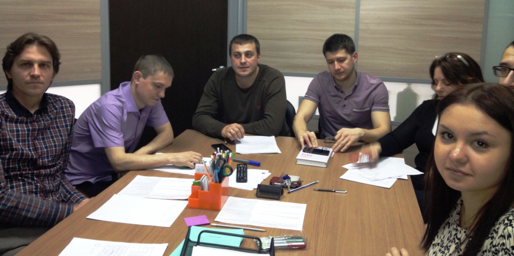 Рабочая сессия по разработке KPI для ООО ПСК Виртус.jpg