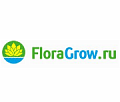 Floragrow